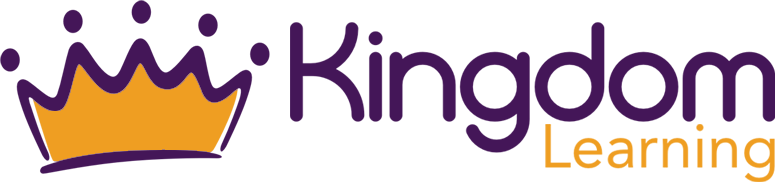 Kingdom Learning